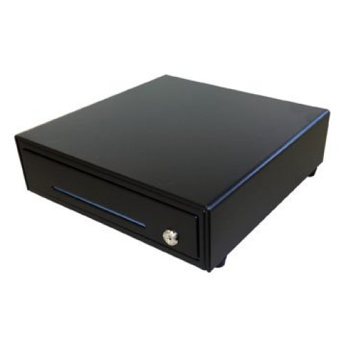 M-S Cash Drawer Cash Drawer