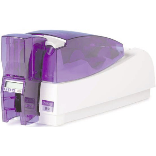 Datacard ID Card Printer