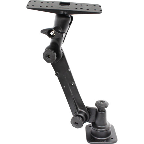 RAM Mount Products