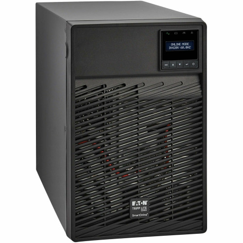 Tripp-Lite Accessory