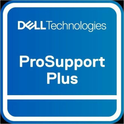 Dell Service Contract
