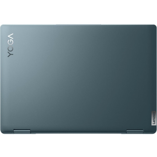 Lenovo Laptop