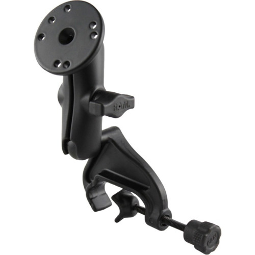 RAM Mount Products