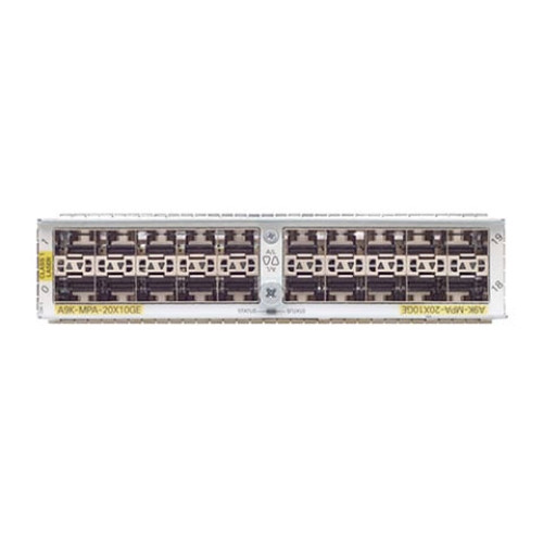 Cisco Accessory