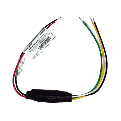 Honeywell Accessory