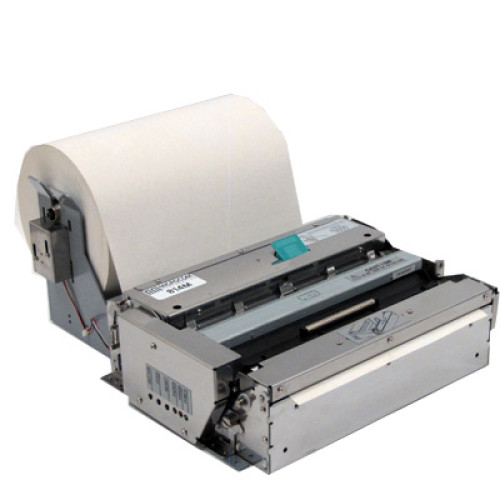 Microcom Receipt Printer