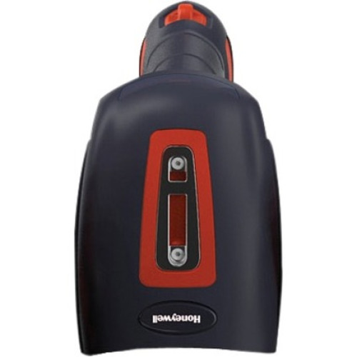 Honeywell Barcode Scanner