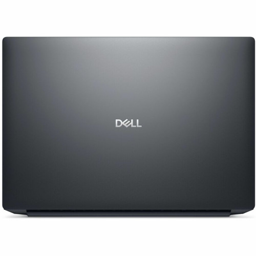 Dell Workstation PC