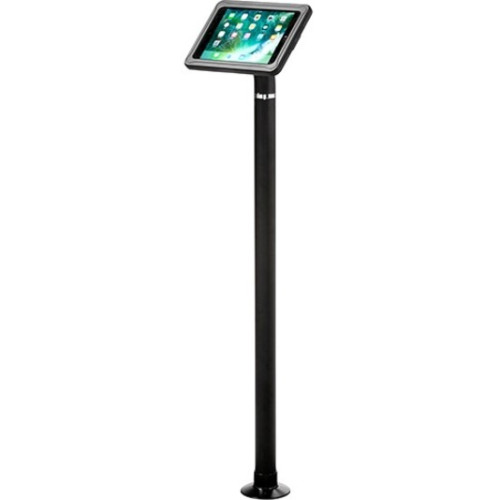 ArmorActive Tablet Accessories