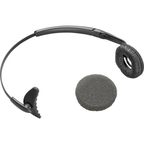 Plantronics Accessory