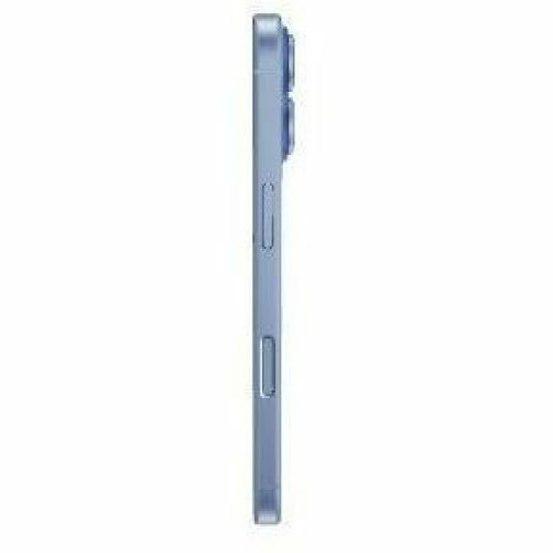 Apple Mobile Phone