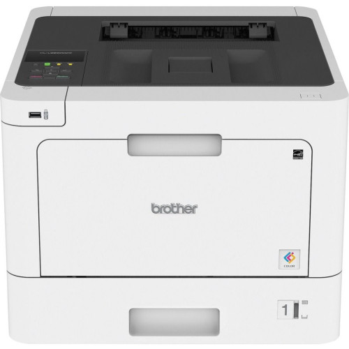 Brother Laser Printer