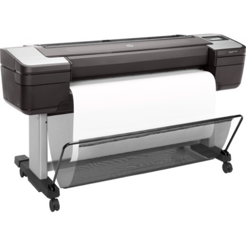 HP Inkjet Printer