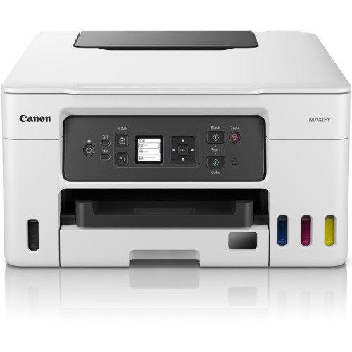 Canon Multi-Function Printer