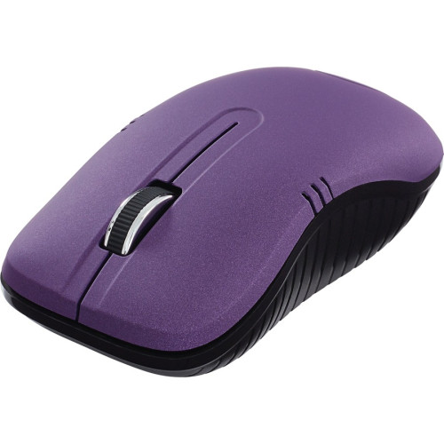 Verbatim Computer Mice