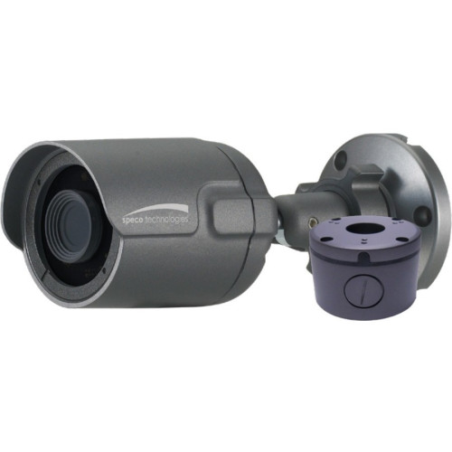 Speco Security Camera