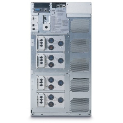 APC Products