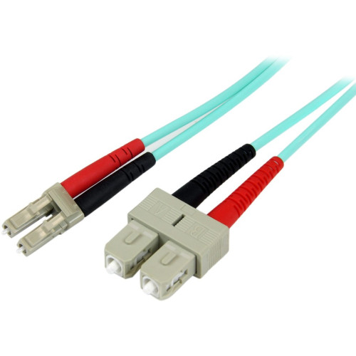 StarTech Cables, Connectors, and Adapters