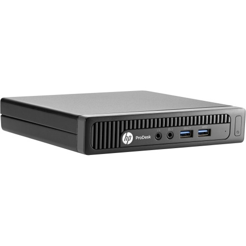 HP Products