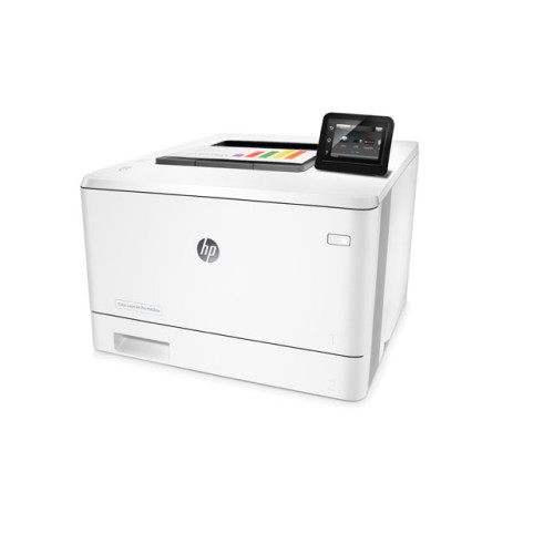 HP Laser Printer
