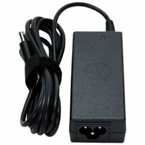 Dell Cables, Connectors, and Adapters