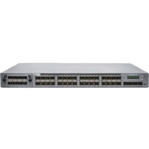 Juniper Networks Ethernet Switch