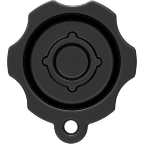 RAM Mount Products
