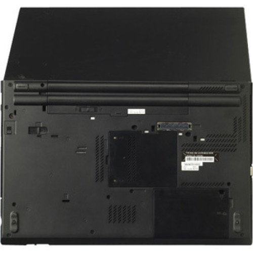 Lenovo Products