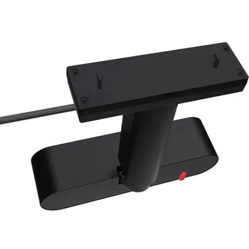 Lenovo Webcam