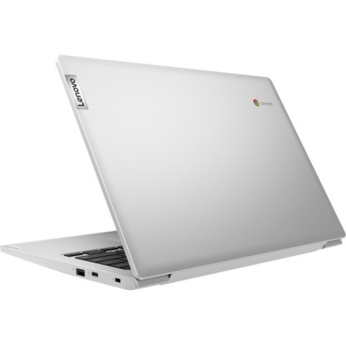 Lenovo Laptop