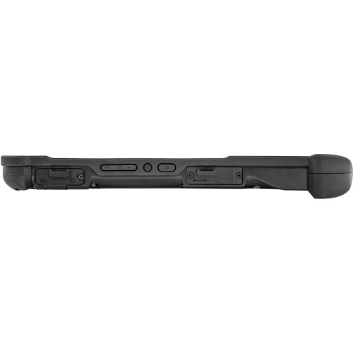 Zebra Tablet