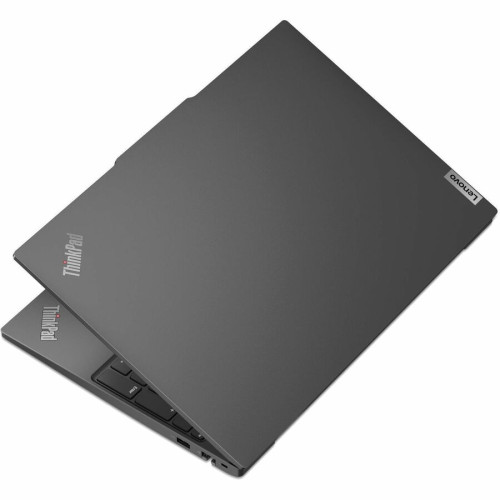 Lenovo Laptop