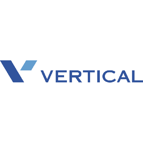 Vertical Accessory