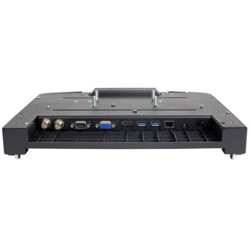 Panasonic Docks and Cradles