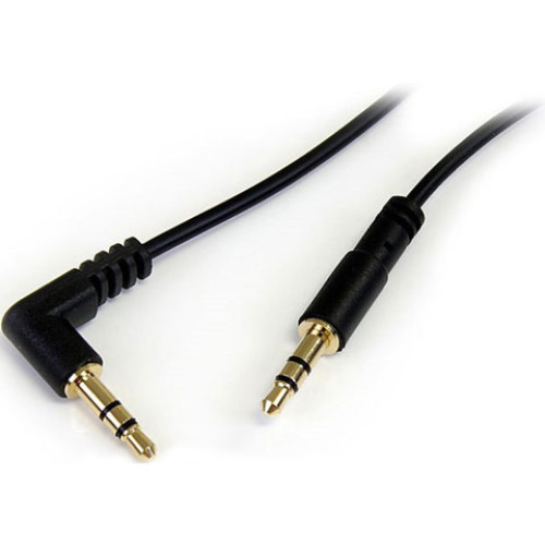 StarTech Cables, Connectors, and Adapters