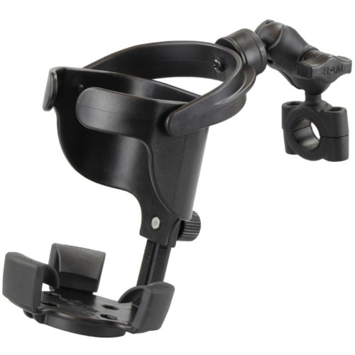 RAM Mount Products