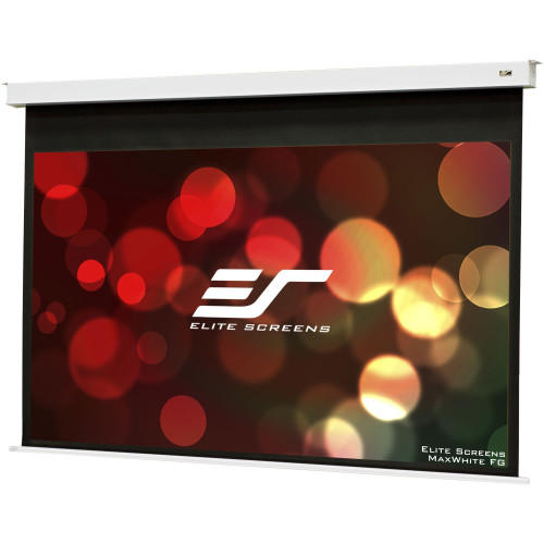 Elite Screens Products