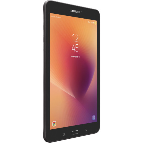 Samsung Tablet