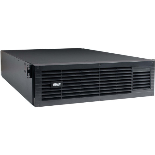 Tripp-Lite Battery
