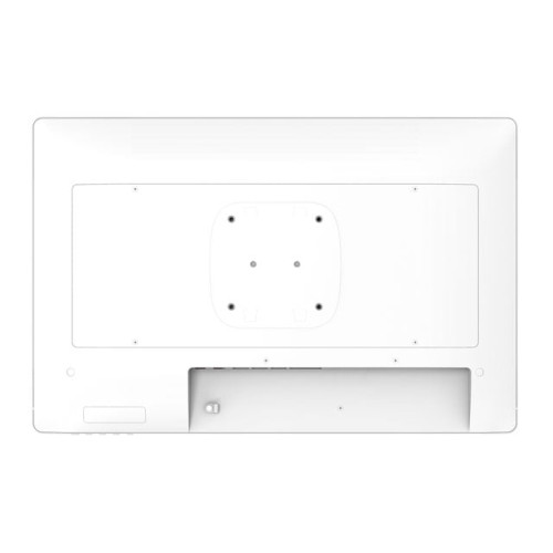 DT Research 707M Touchscreen