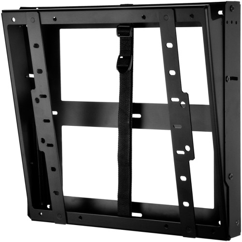 Peerless-AV Products