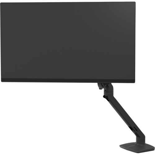 Ergotron Mounting Hardware and Stands