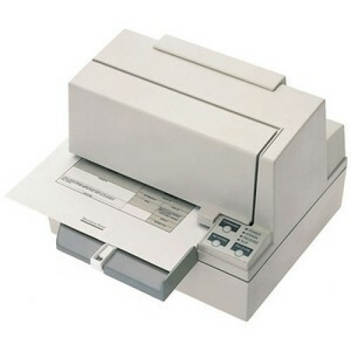 Epson Slip Printer