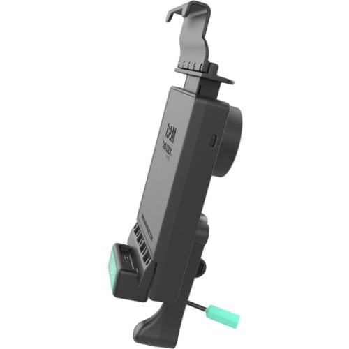 RAM Mount Products
