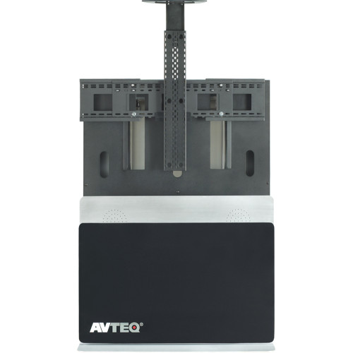 AVTEQ Accessory