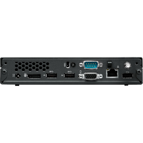 Cables To Go Products