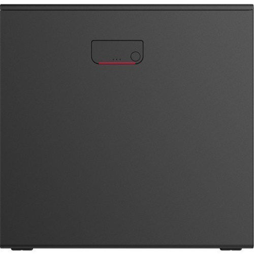 Lenovo Workstation PC