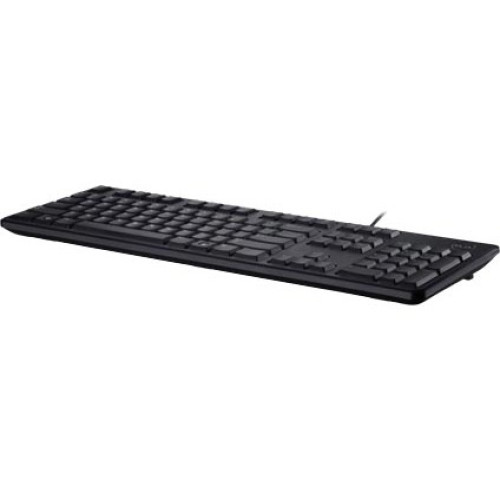 Dell Keyboards