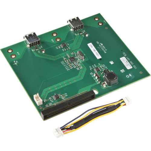 Honeywell Accessory
