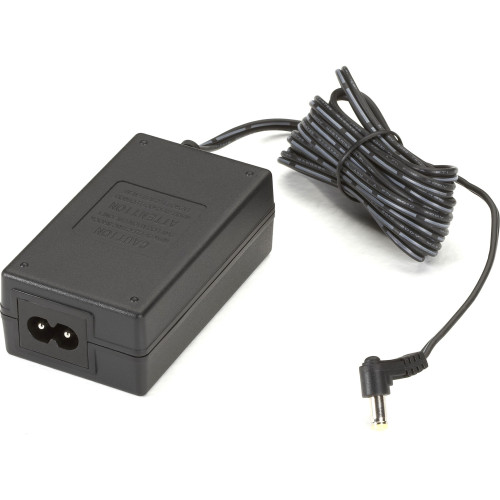 Black Box Products